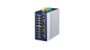 Network Switches - 2844540 - RS Components, Ltd.