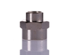 Pneumatic Fittings - 2203337 - RS Components, Ltd.