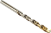 Drill Bits - 7947353 - RS Components, Ltd.