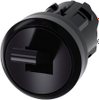 Toggle Switches -- 1933150 - Image