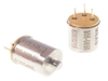 Motion Sensor ICs - 2683683 - RS Components, Ltd.