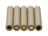 Carbon steel working electrode 5 mm - 3500003930 - Metrohm USA, Inc.