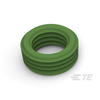 Circular Connector Accessories - 17-1670820-2-ND - DigiKey