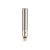 Proximity Sensors - Industrial - 2330-UGT512-ND - DigiKey