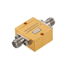RF Misc ICs and Modules - 5328-FMLM2019-ND - DigiKey