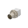 Coaxial Connector (RF) Assemblies - 343-2510946-2-ND - DigiKey