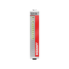 EJ2128 | EtherCAT plug-in module, 8-channel digital output, 3.3 V DC/5 V DC, 20 mA -  - Beckhoff Automation LLC