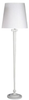 Lamps-Floor Lamps - 44014 - Light Center (The)