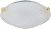 60-275 Flush Mounts-Bowl Style - 714677 - Capital Lighting, Inc.