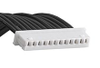 Wire to Board Cables - 1720147 - RS Components, Ltd.