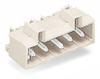 PCB Headers - 223210 - RS Components, Ltd.