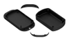 General Purpose Enclosures - 336884 - RS Components, Ltd.