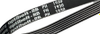 Poly V Belts - 2170772 - RS Components, Ltd.