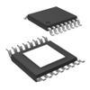 Motor Driver ICs - 337277 - RS Components, Ltd.