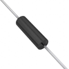 Through-Hole 2 W 100 ohm Resistor - 53-CA0002100R0JE05 - ERSAELECTRONICS PTE. LTD.