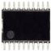 TSSOP Logic IC - 706-TC74VHC574FT(EL,K) - ERSAELECTRONICS PTE. LTD.