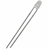 Led Indication - Discrete - 105-WP710A10ZGC - ERSAELECTRONICS PTE. LTD.