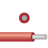 Radox 125 Wires (for Norwegian market only) - Radox 125 - BARTEC Top Holding GmbH