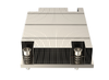 TC-AMD AM5 1U1CA: 1U Cooler for AM5 CPUs -  - ToneCooling Technology Co., Ltd
