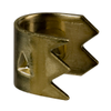 Circular Connector Accessories - HR509-ND - DigiKey