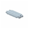 Free Hanging, Panel Mount - MTCPQKT2P22SGBC-ND - DigiKey