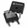 Voltage Regulators - Linear, Low Drop Out (LDO) Regulators - MCP1826S-3302E/EB-ND - DigiKey