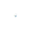 Headers, Male Pins - 1-2041145-4-ND - DigiKey