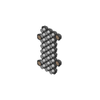 Light Pipes - 492-MLPS-B-3-0803-CC-4-PLPC3-6MM-ND - DigiKey