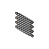 Light Pipes - 492-MLPS-B-3-0707-CC-8-PLPC3-7MM-ND - DigiKey