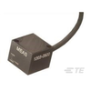 Accelerometers - 223-1203-1000-120-ND - DigiKey