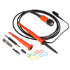 Oscilloscope Probes - 1768-CT4572RA-ND - DigiKey