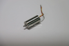 PCL.2244024-4101 Brushless coreless motor - Image