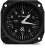 Altimeters / EncodersNon-Encoding Altimeter - 5934PD-3A.656 - Mid-Continent Instruments and Avionics
