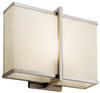 10421SN Sconces-Other - 659422 - Capital Lighting, Inc.