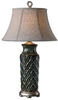 27455 Lamps-Table Lamps - 363692 - Capital Lighting, Inc.