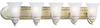 P3074-18 Bathroom Fixtures-Five+Lights - 765513 - Capital Lighting, Inc.