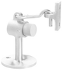 Door Stops - 473 - Rockwood Manufacturing Company