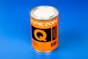 Vacuum Sealing Compound -- Apiezon Q Compound - Image