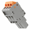 Terminal Blocks - Headers, Plugs and Sockets - 277-9597-ND - DigiKey