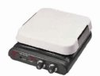 6795-220 - Stirring hot plate, 4