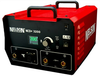 Advanced Capacitor Discharge Welder -- NCD+ 3200