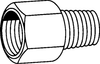 Tube to Pipe -- 202-02-02 - Image