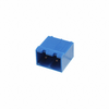 Terminal Blocks - Headers, Plugs and Sockets - A114526-ND - DigiKey