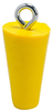 Drain Plugs - PLUG2 - Brady Corporation