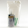 Ashland Pliogrip 7771 Urethane Adhesive Green 220 mL Cartridge -- 7771/220 - Image
