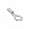 Terminals - Ring Connectors - WM13638-ND - DigiKey