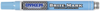 Dykem Brite-Mark Light Blue Medium Marking Pen - 84008 - 084353-84008 - R. S. Hughes Company, Inc.
