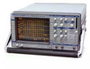 Digital Oscilloscope - 9450A - ValueTronics International, Inc.