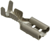 Terminals - Quick Connects, Quick Disconnect Connectors - A100685TR-ND - DigiKey