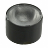 Optics - Lenses - 711-1168-ND - DigiKey